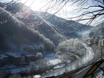  Image name: molino capodanno  2009 303 (210).jpg 
 width: 400 pixel 
 height: 301 pixel 
 Size: 118851 bytes 
 Click to enlarge 